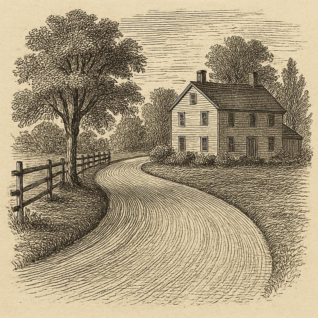 Engraving (illustration)