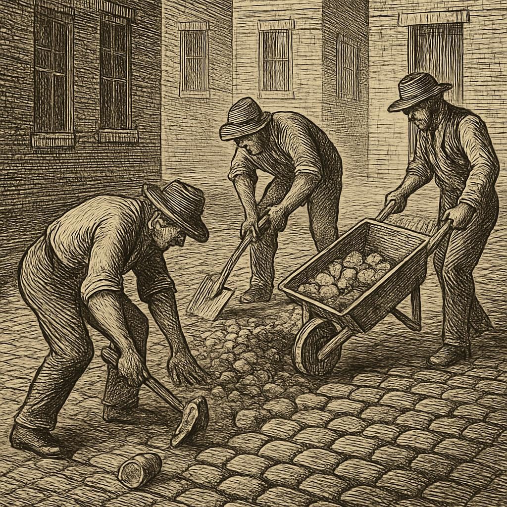 Engraving (illustration)
