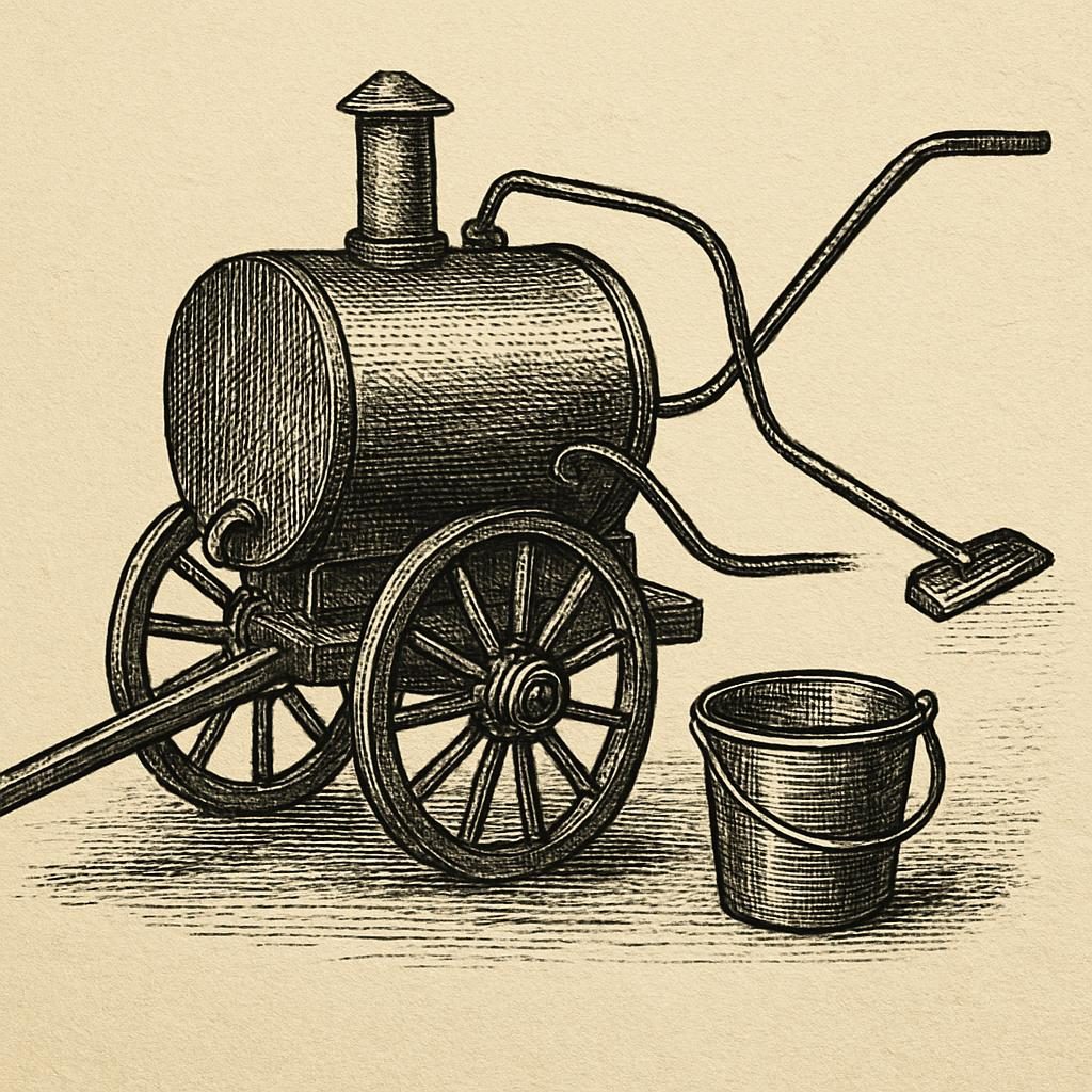 Engraving (illustration)