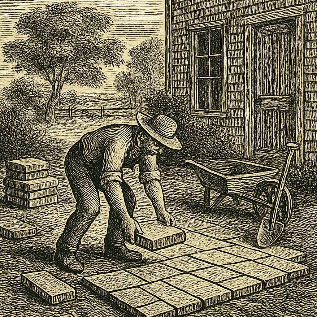 Engraving (illustration)