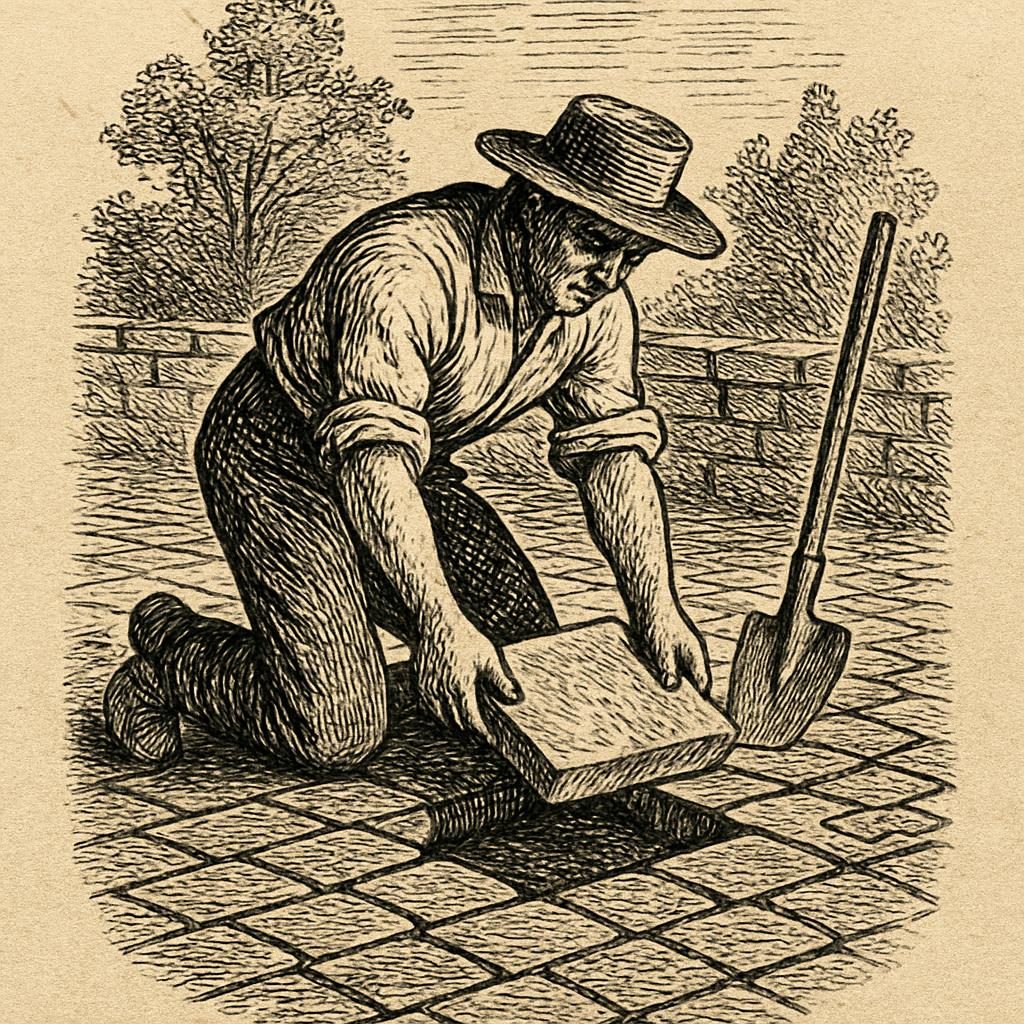 Engraving (illustration)